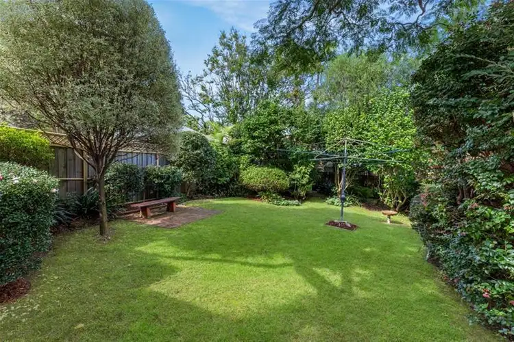 Third view of Homely house listing, 2 Howell Avenue, Lane Cove NSW 2066