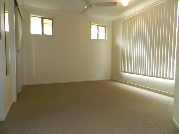 Seventh view of Homely house listing, 434 Grasstree Beach Road, Grasstree Beach QLD 4740
