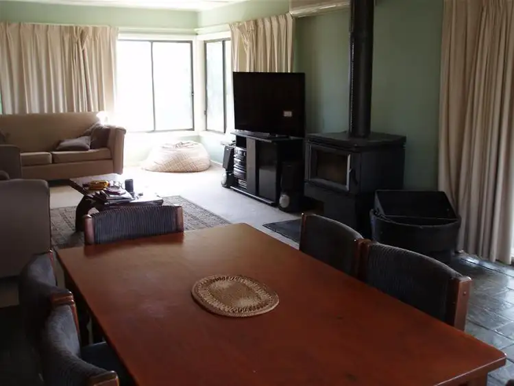 Seventh view of Homely house listing, 730 East Front Road, Younghusband SA 5238