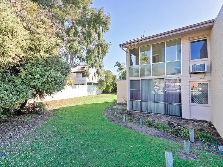 9/447 Canning Highway, Como WA 6152