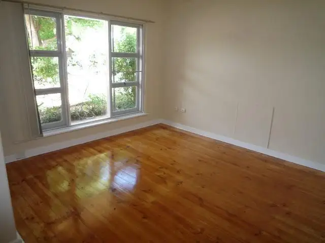 Third view of Homely house listing, 59 Newcastle Street, Rosewater SA 5013