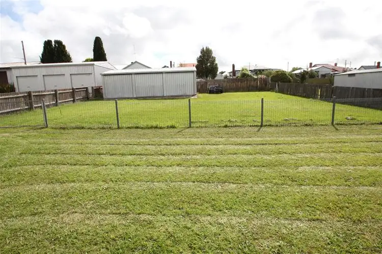 Fifth view of Homely land listing, 22 High Street, Tenterfield NSW 2372