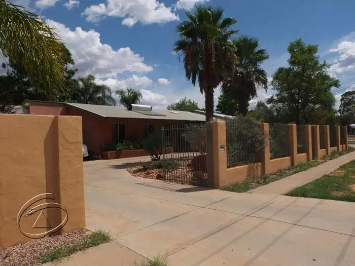 Second view of Homely house listing, 53 Dixon Road, Braitling NT 870