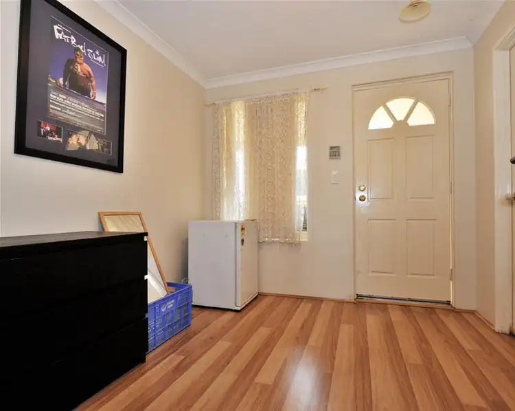 Second view of Homely house listing, 10 Hodges Street, Middle Swan WA 6056