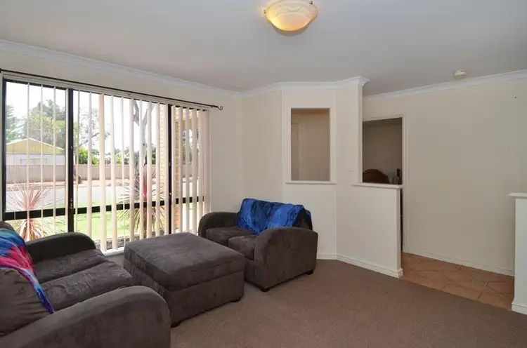 Second view of Homely house listing, 137A Campbell Street, Kalgoorlie WA 6430