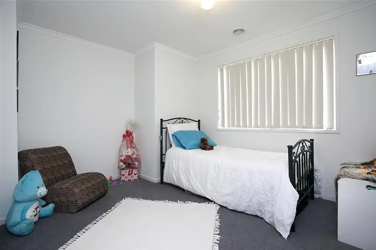 Seventh view of Homely house listing, 38 O'Connor Road, Deer Park VIC 3023