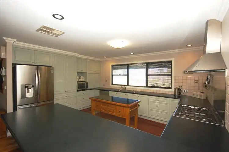 Seventh view of Homely rural property listing, 75 Barton Street, Lockhart NSW 2656