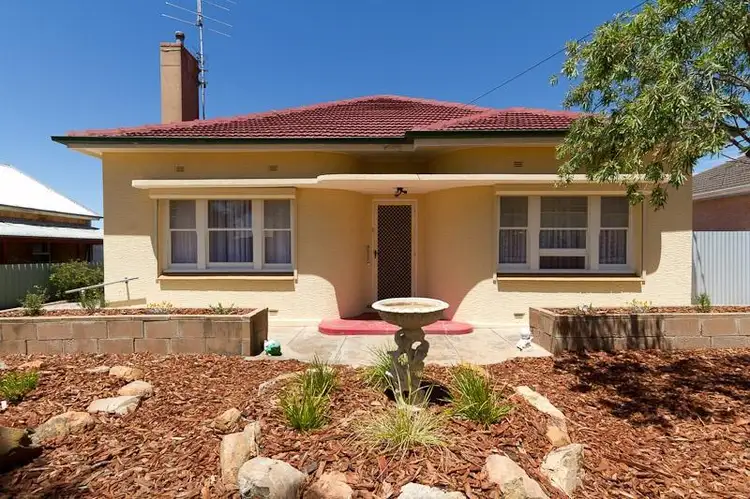 22 Berryman Avenue, Mannum SA 5238