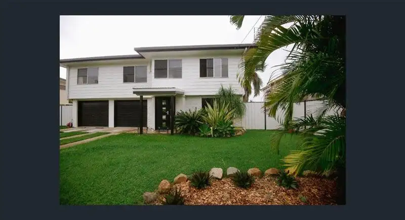 Main view of Homely house listing, 29 Hodges Street, East Mackay QLD 4740
