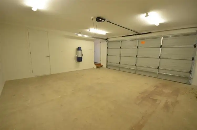 Sixth view of Homely townhouse listing, 3/35 A'Beckett Street, Inverloch VIC 3996