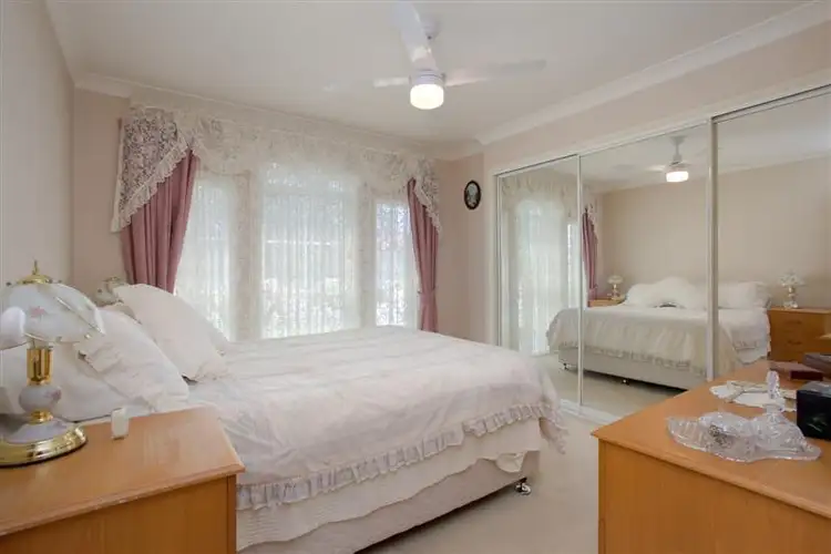 Sixth view of Homely unit listing, Address available on request