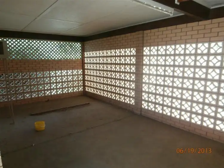 Seventh view of Homely house listing, 8 Park Street, Chinchilla QLD 4413