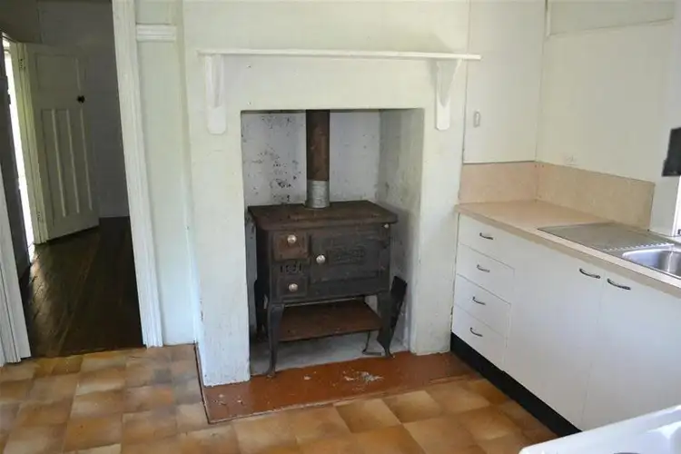 Sixth view of Homely house listing, 101 New Ballina Road, Lismore Heights NSW 2480