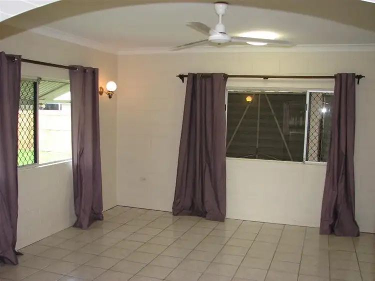 Fourth view of Homely house listing, 2 Eureka Street, Manunda QLD 4870