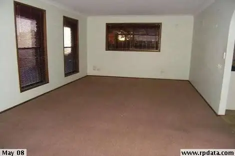 Third view of Homely house listing, 296 Rio Vista  Boulevard, Mermaid Waters QLD 4218