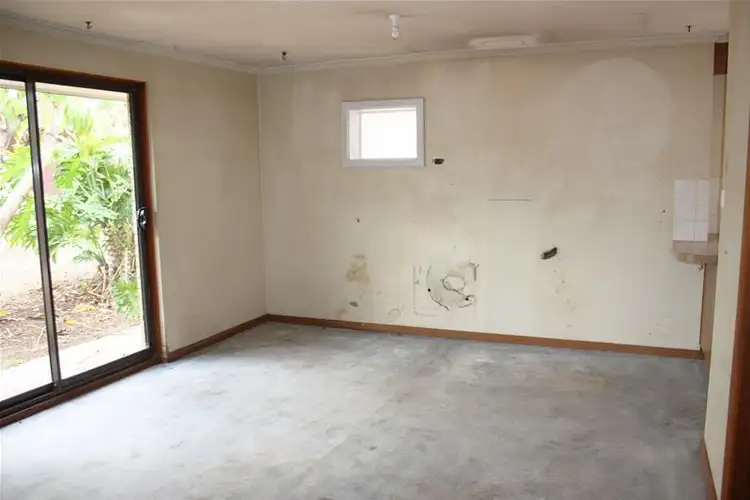 Third view of Homely house listing, 7 Bradman Court, Morphett Vale SA 5162