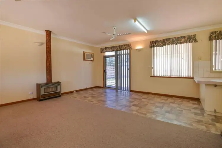 Fifth view of Homely house listing, 69 Killarney Street, Lamington WA 6430
