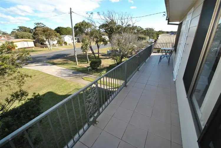 Fourth view of Homely house listing, 59 The Lake Circuit, Culburra Beach NSW 2540