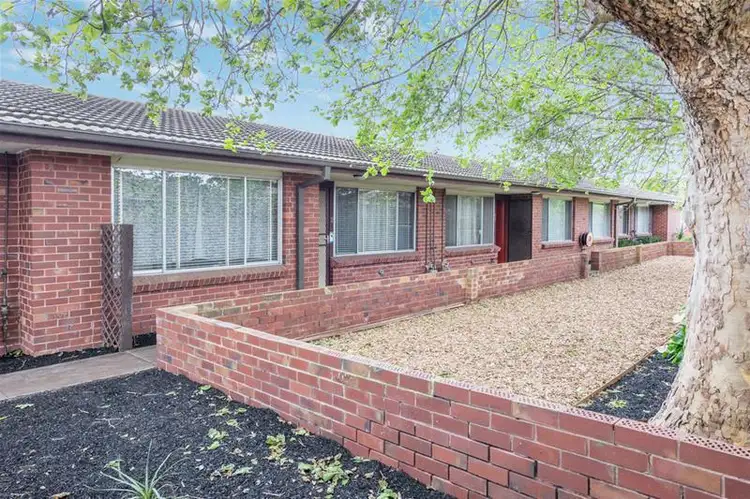 2/59 Thames Promenade, Chelsea VIC 3196