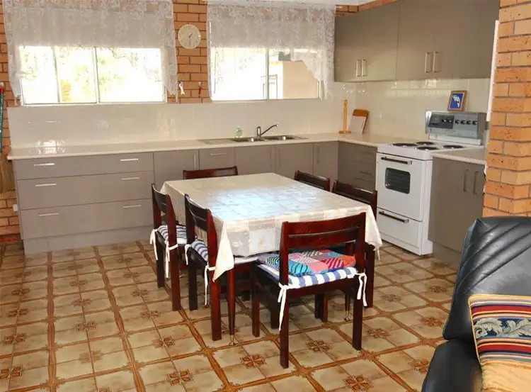 Third view of Homely house listing, 37 Verge Road, Callala Beach NSW 2540
