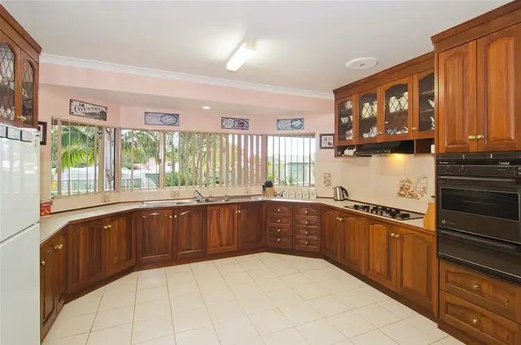 Fourth view of Homely house listing, 21 Waverley Road, Cowaramup WA 6284