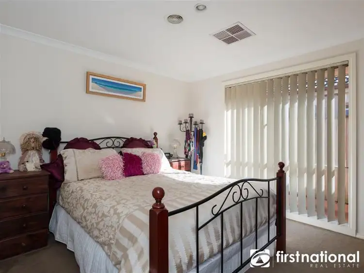 Sixth view of Homely house listing, 74 Marsh Grove, Berwick VIC 3806