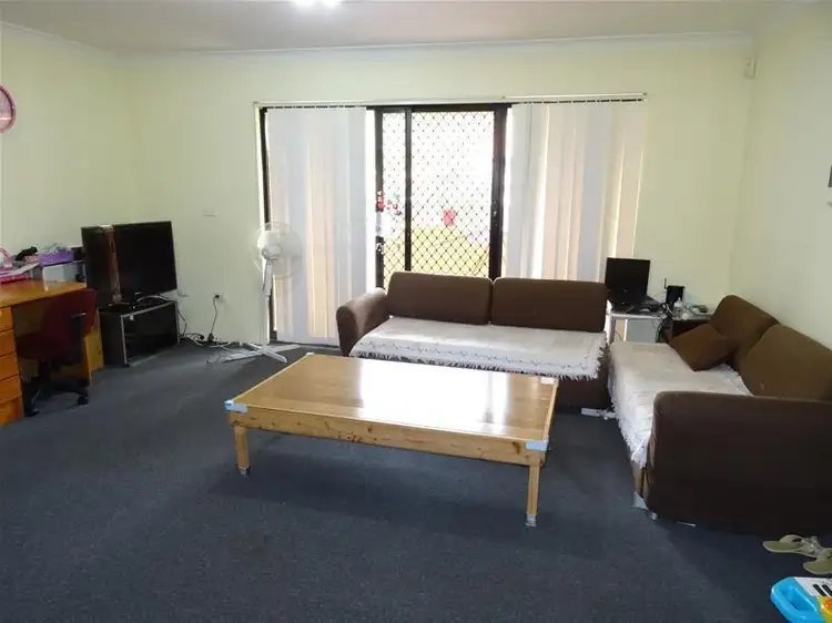 Second view of Homely unit listing, 14/34-38 Kerrs Road, Lidcombe NSW 2141