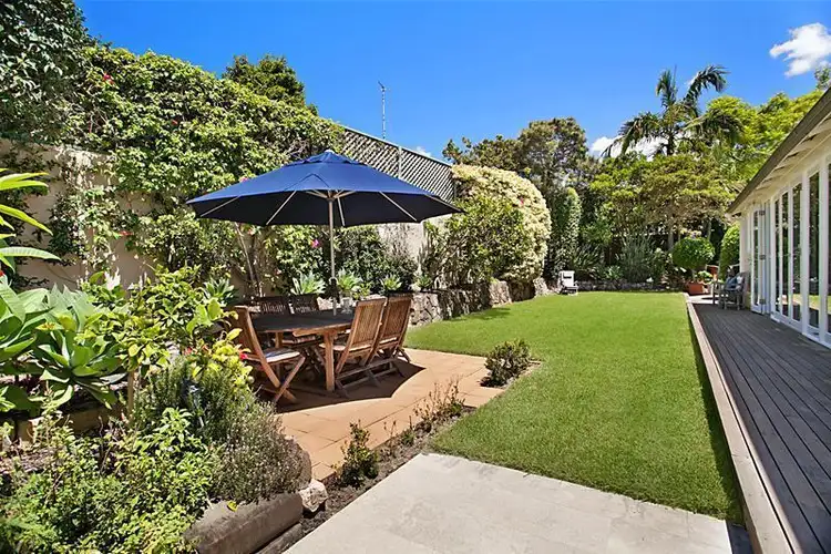 Fifth view of Homely house listing, 44 Curzon Road, New Lambton NSW 2305