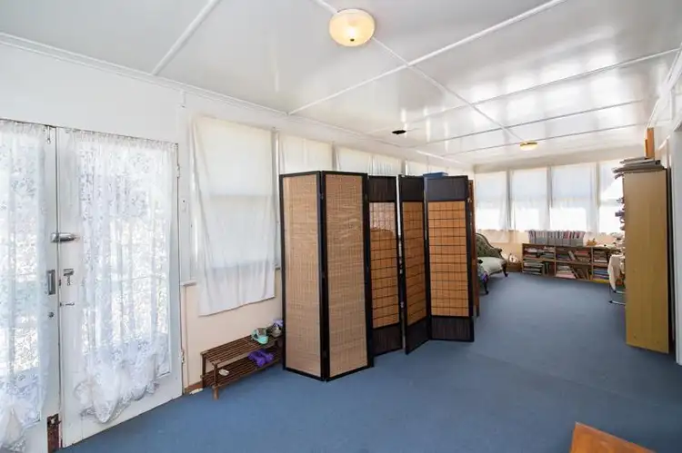 Seventh view of Homely house listing, 239 South Street, South Toowoomba QLD 4350