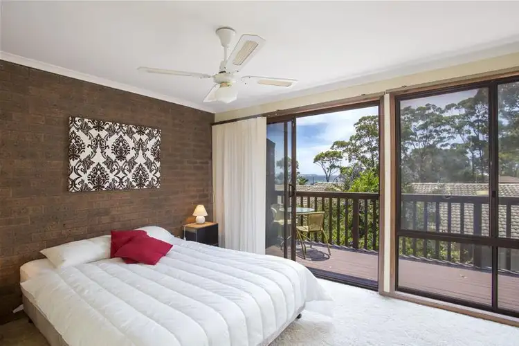 Fourth view of Homely unit listing, 21/680 Beach Road, Surf Beach NSW 2536