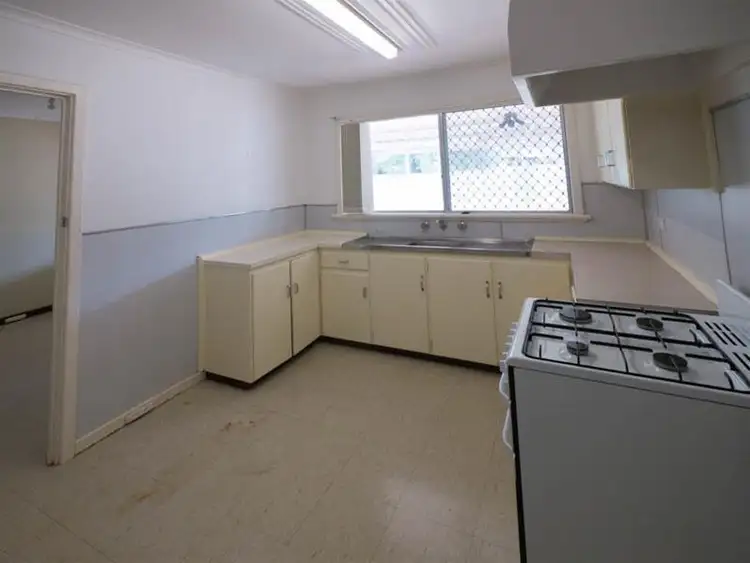 Fifth view of Homely house listing, 22 Prinsep Street, Norseman WA 6443