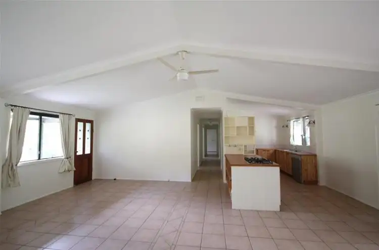Third view of Homely rural property listing, 13 Lorikeet Place, Glenreagh NSW 2450