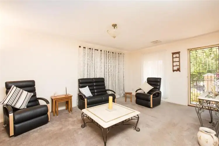 Second view of Homely house listing, 4/271-285 Tenth Street, Mildura VIC 3500