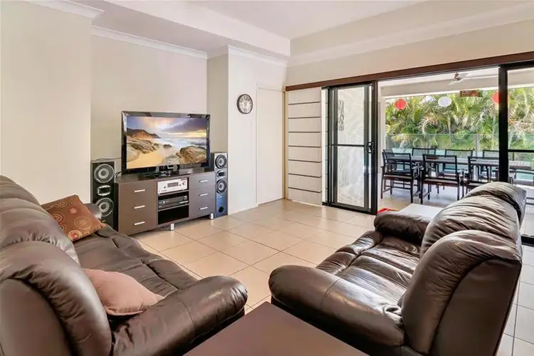 59 Audrey Avenue, Helensvale QLD 4212