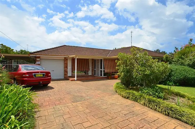 Main view of Homely house listing, Address available on request