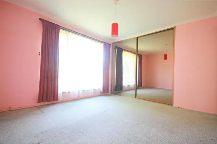 Fifth view of Homely house listing, 13 Jarrah Way, Albion Park Rail NSW 2527