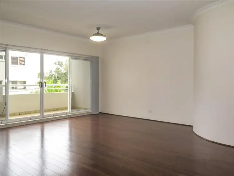 Fourth view of Homely unit listing, 31/14 Jefferson Lane, Palm Beach QLD 4221