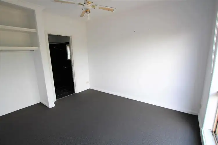 Fourth view of Homely house listing, 1/18 Hayley Drive, Warrnambool VIC 3280