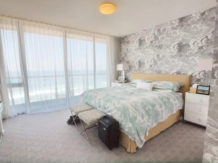 Sixth view of Homely unit listing, Address available on request