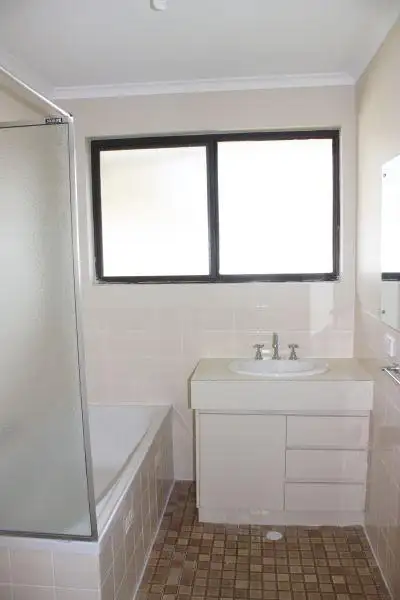 Sixth view of Homely house listing, 1 Kathryn Drive, Morphett Vale SA 5162