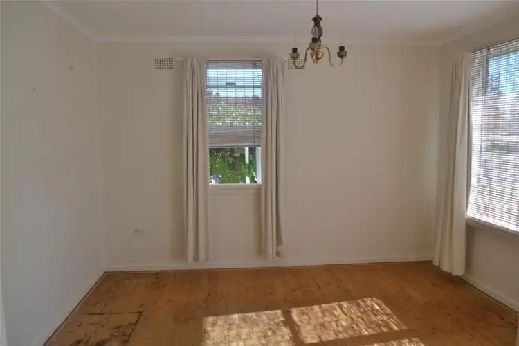 Second view of Homely house listing, 36 Plunket Street, Warialda NSW 2402