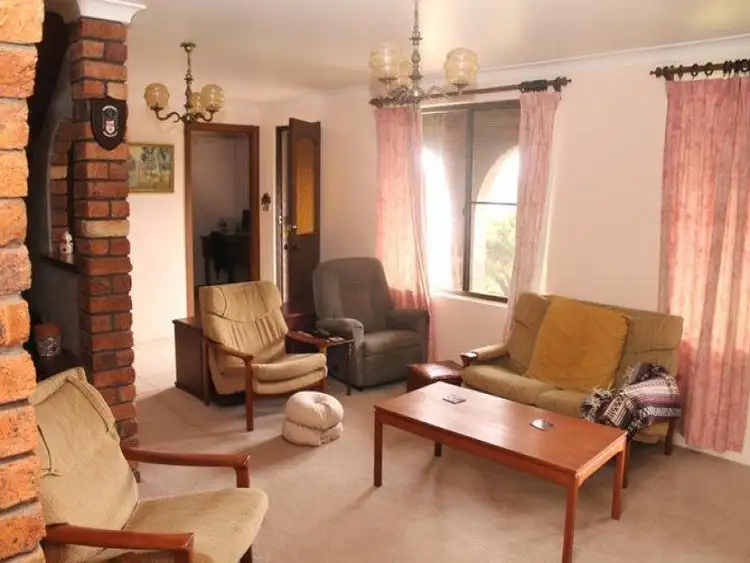 Second view of Homely house listing, 16 Hillview Drive, Goonellabah NSW 2480