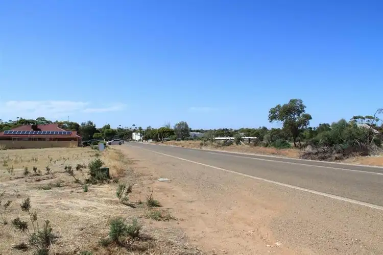 Fourth view of Homely land listing, 21 Male Road, Mannum SA 5238