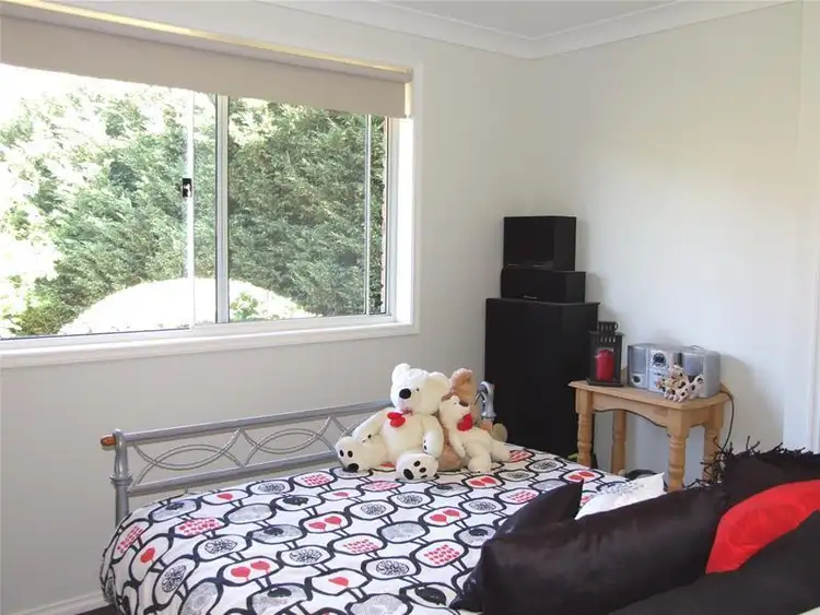 Sixth view of Homely house listing, Address available on request