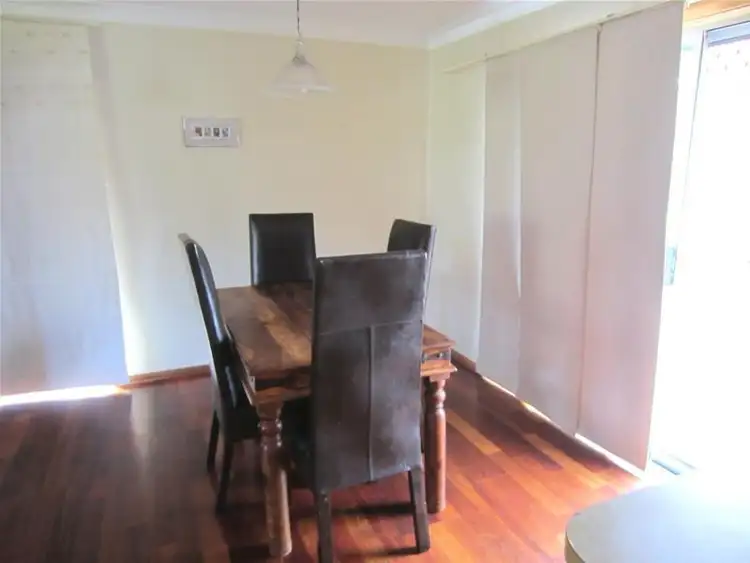 Third view of Homely house listing, 8 Cook Street, Oberon NSW 2787