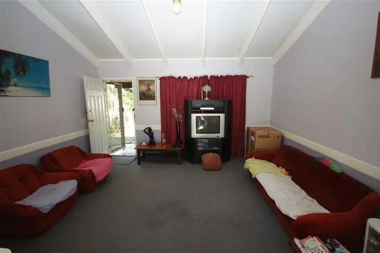 Sixth view of Homely house listing, Address available on request