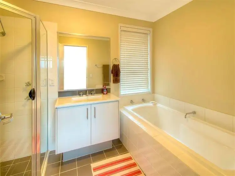 Third view of Homely house listing, 86 Minorca Circuit, Spring Farm NSW 2570