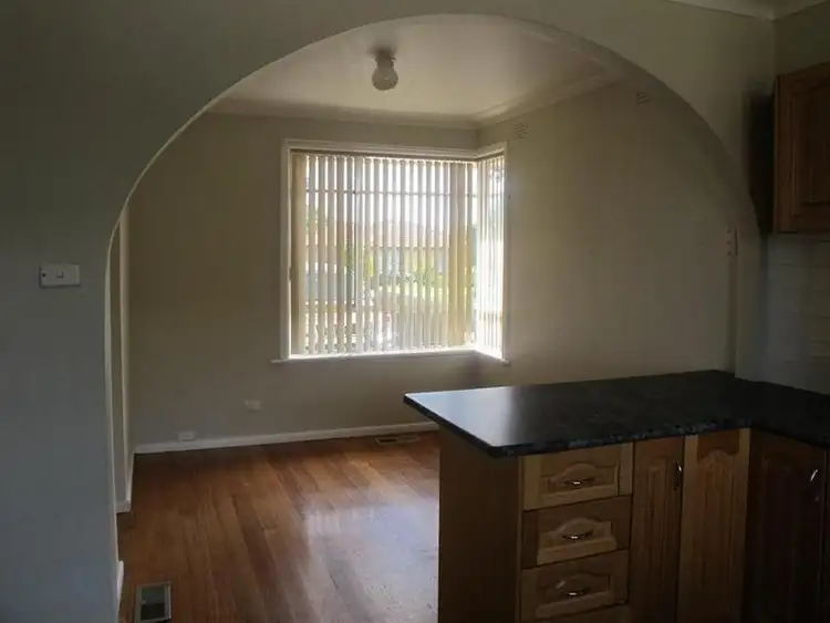 Sixth view of Homely house listing, 48 Huddersfield Road, Deer Park VIC 3023