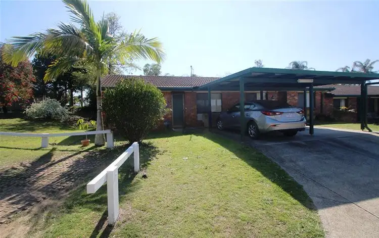 Address available on request