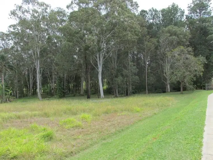 69-71 High Central Road, Macleay Island QLD 4184